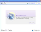 딜리트픽스 포토 (DeleteFIX Photo) 1.09 썸네일